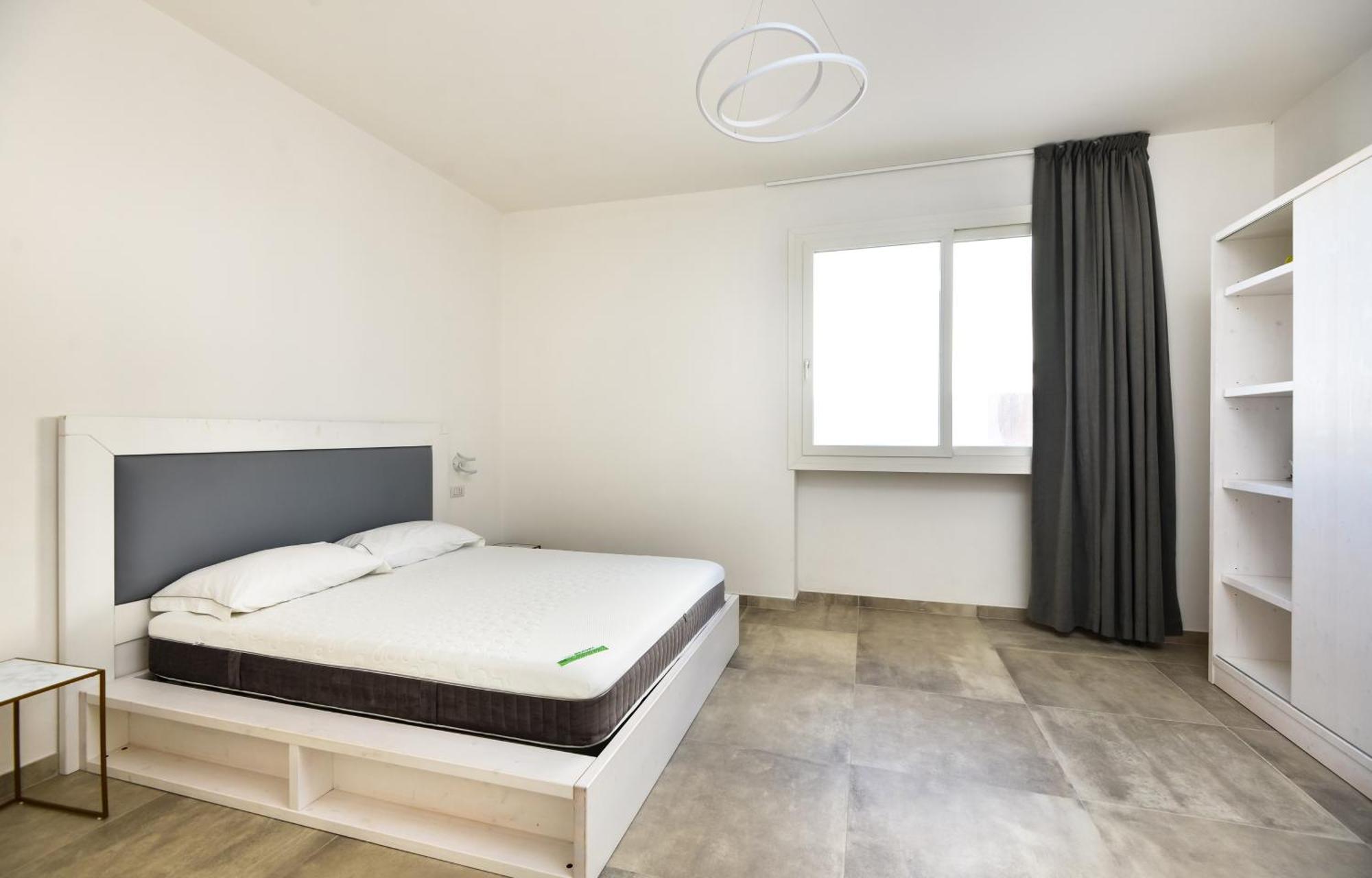 Damavi Suite 3 Torre dell'Orso Exterior foto